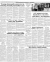 International News Page 6