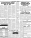 National News Page 7