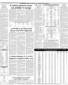 Commodities and Shipping Page 8