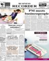 Front Page 1