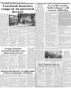 IT & Telecommunications Page 10