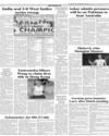 Sports Page 11