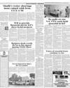 National News Page 3