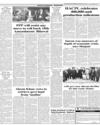 National News Page 5