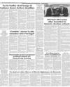 International News Page 6