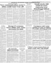 World Stocks And Currencies Page 7