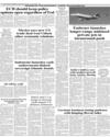 World Economy And Business Page 8