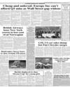 Corporate News Page 9