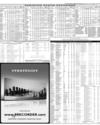 Pakistan Stock Exchange Page 11