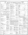 Supplement Page 14