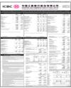 Supplement Page 17