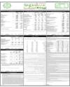 Supplement Page 19