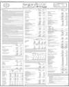 Supplement Page 20