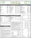 Supplement Page 22