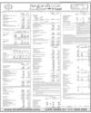 Supplement Page 23
