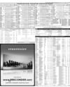 Pakistan Stock Exchange Page 25