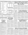 Date of Closure of Books & WEB Page 10