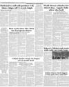 World Stocks Page 12