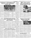 Sports Page 13