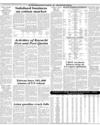 Commodities and Shipping Page 14