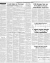 World Commodities Page 15