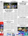 Back Page 18