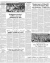 National News Page 2