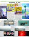 Magazine Page 20