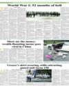 Magazine Page 21