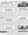National News Page 3