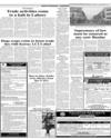 National News Page 5