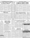 International News Page 6