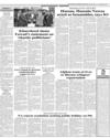 National News Page 3