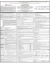 Advertiser Page 13