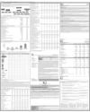 Advertiser Page 14