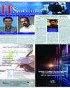 Advertiser Page 19