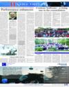 Advertiser Page 20