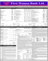 Advertiser Page 13