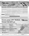 Supplement Page 9