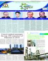 Supplement Page 11
