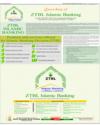ZTBL Islamic Banking Page 5