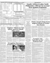 Date of Closure of Books & WEB Page 12