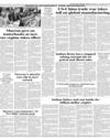 World Economy And Business Page 13