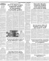 National News Page 16