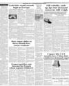 World Commodities Page 17