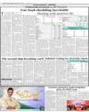 National News Page 2