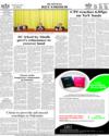 Back Page 20