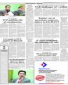 National News Page 3