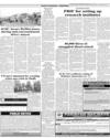 National News Page 5