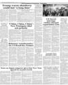 International News Page 6
